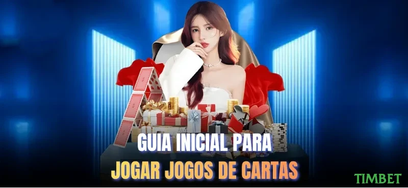 Cassino ao vivo da timbet com dealers reais