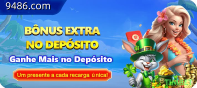 Jogos de loteria online na timbet